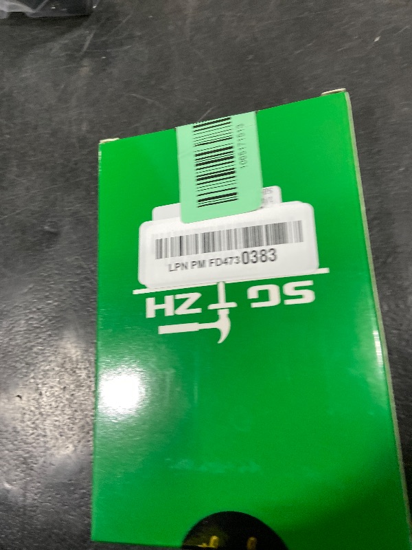 Photo 1 of 1/4-20 x 3/4" 10Pcs Flat Head Hex Socket Cap Screws Bolts Barrel Nuts Kit, 304 Stainless Steel 18-8, Full Thread by SG TZH (with Hex Spanner)