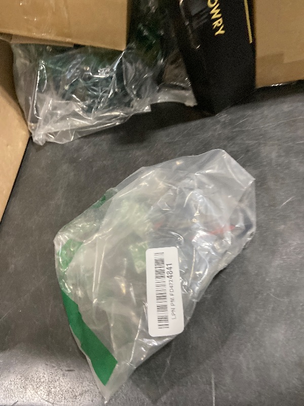 Photo 1 of [2025 True Military-Grade] Car Phone Holder VANMASS [Upgraded Strongest Suction & Clip] Cell Phone Mount for Dashboard Windshield Vent Wall,Truck Cradle Stand for iPhone 17 Pro Max 16 15 14 13 Android