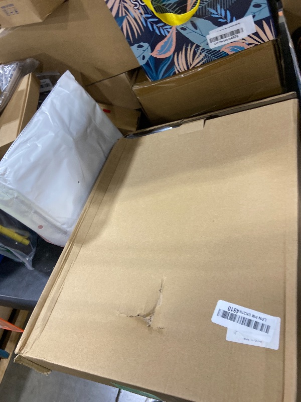 Photo 1 of 114190 HEPA Washable Replacement Filter B for Winix Models 9500 U300 P300 WAC9000 WAC9500 WAC5000 WAC5000b WAC5300 WAC6300 WAC5500 Air Purifiers Compatible with 114190 Size 21 Replacement Filter B