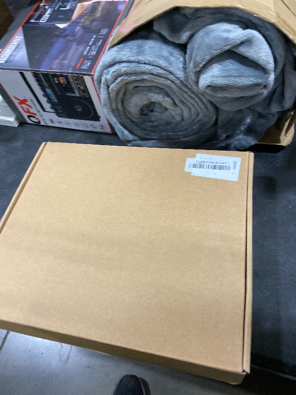 Photo 1 of 10X 20X Desk Magnifying Glass with Light and Stand, Large Magnifying Lamp with 3 Color Modes Lighted Magnifying Light for Crafts Hands Free, Upgrated Head Button Reading Magnifier for Books Sewing