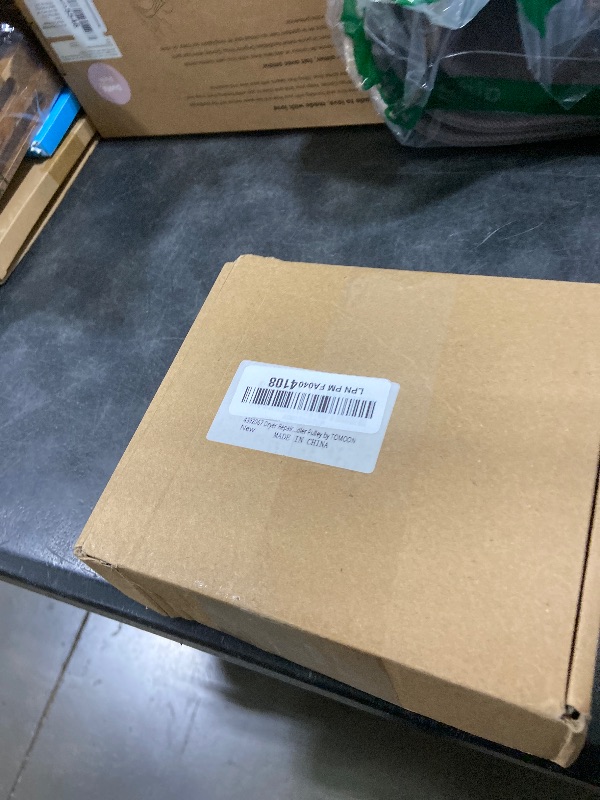 Photo 1 of [Newest] 4392067 Dryer Repair Kit and W10837240 Dryer Idler Pulley for Maytag Bravos Whirlpool Duet Kenmore Elite Dryers,with WPW10314173 Drum Roller&661570V Belt&279640 Idler Pulley by TOMOON