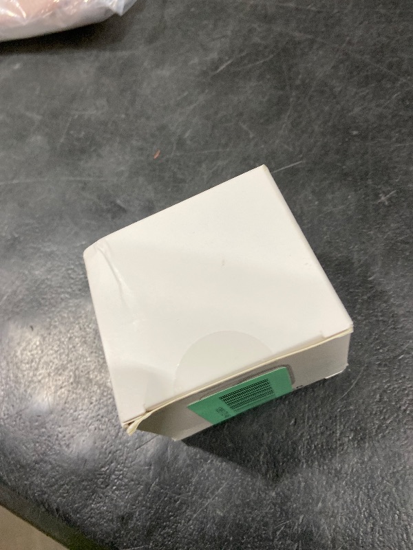 Photo 1 of [2-Pack] USB C Wall Charger, 40W 4-Port Fast Charging Block USB C Charger Dual USBC Power Adapter + QC Wall Plug Multiport Brick Type C Block for iPhone 15/14/13/12/11/Pro Max/XS/XR, iPad, Samsung