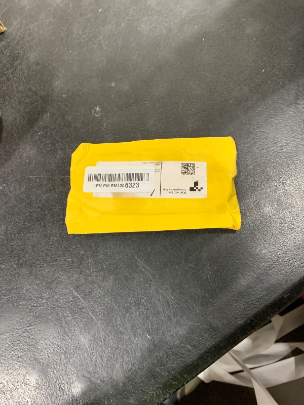 Photo 1 of (4-Pack) 3/4" Bearings Carbon Steel - ID 3/4" x OD 1-3/8" Applicable Lawn Mower, Wheelbarrows, Carts and Hand Trucks Wheel Bearings Replacement