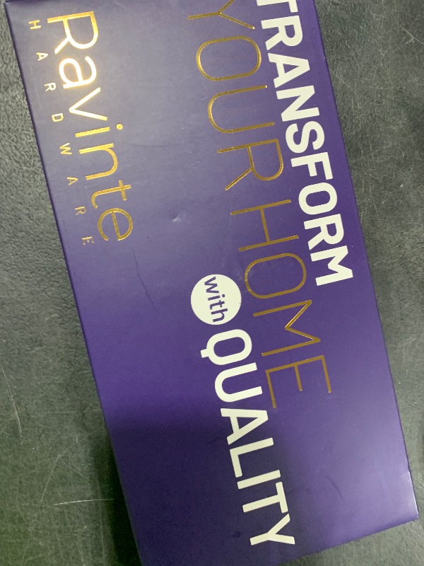 Photo 1 of 12 Pack Ultra Thin Cabinet Door Catch Stainless Steel Cabinet Magnetic Door Catch Cabinet Magnets Adhesive Drawer Latch Cabinet Magnetic Catch for Kitchen Closet Door Magnet Stick on Cupboard Wardrobe