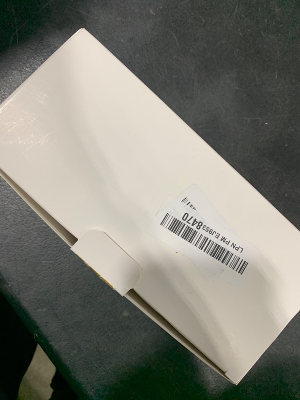 Photo 1 of [16 Piece]8 Wide Mouth + 8 Regular Mouth Mason Jar Lids, Multi Color Plastic Lids for Mason Jars with Silicone Rings, Thickened Leak-Proof Canning Lids Regular Wide Mouth