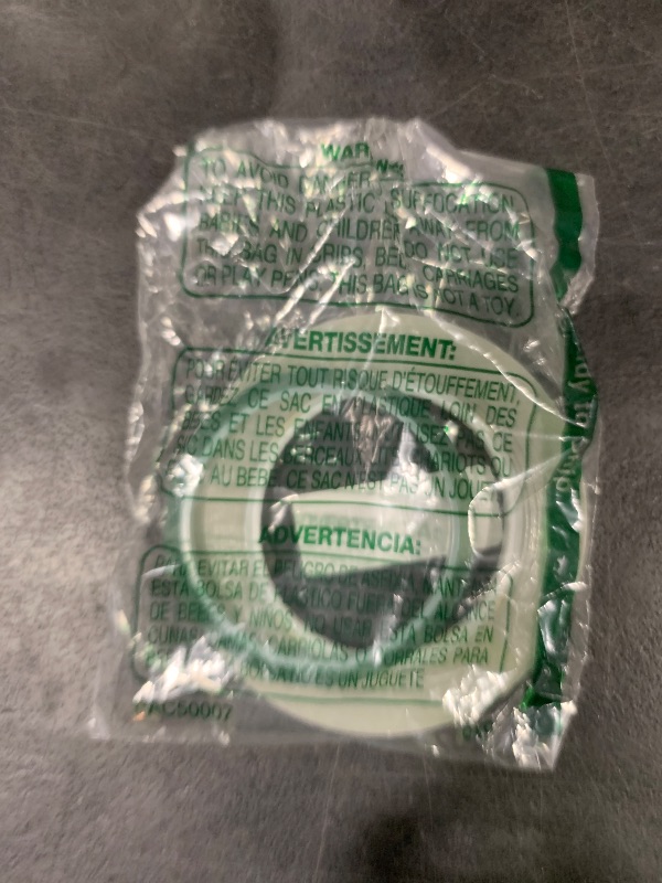 Photo 1 of 1/4 10 Inch Tape Splicing Set, Open Reel Audio Splicing Kit with Track Splicing Plate, Splicing Tape and Leader Tape, Tape Splicing Block for Revoxsonido Open Reel Tape