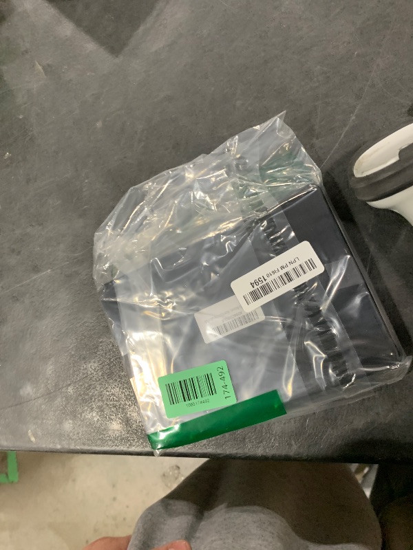 Photo 1 of 50 FT LED Lights For Bedroom, Music Synchronized RGB Color Changing LED Strip Lights, With 44 Key Infrared Remote Control and Application Control, Room Home Living Room Kitchen Decoration Party