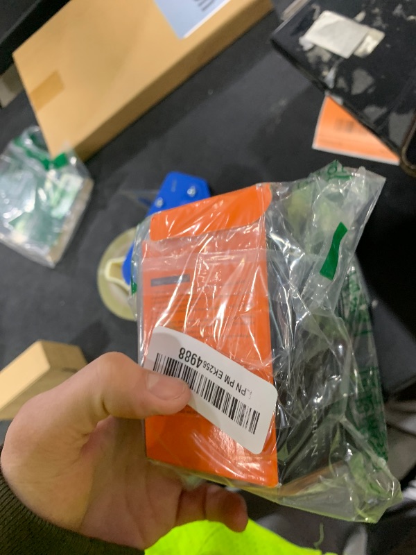 Photo 1 of 1-Pack 12.5" Scooter Inner Tube 12 1/2 x 2 1/4 Angled Valve Stem 12.5" x 2.25" Tube Compatible with 12.5X1.75 12.5 X 1.95 12.5 X 2.125 12.5 x 2.25 Most Bike and Scooter Tire Tube