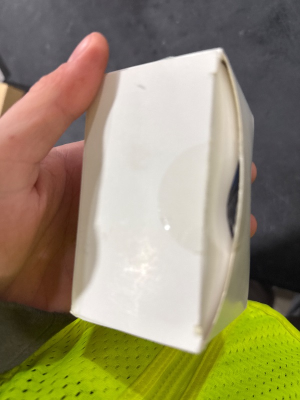 Photo 1 of ?Upgraded?Morsatie Reusable 3 & 5 Gallon Water Jug Cap, No Leaking & Popping Open, Food Grade Silicone Replacement Cap for 55mm Standard/Screw/Crown Top Water Bottle & Water Pump Dispenser, 3Pcs