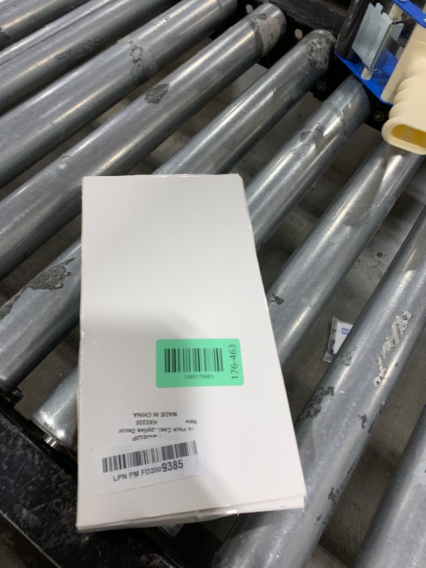 Photo 1 of 10 Pack Casino Theme Party Decorations Las Vegas Hanging Banner Swirl Red Black Poker Paper Cutouts Party Ceiling for Casino Night Las Vegas Night Baby Shower Birthday Party Supplies Decor