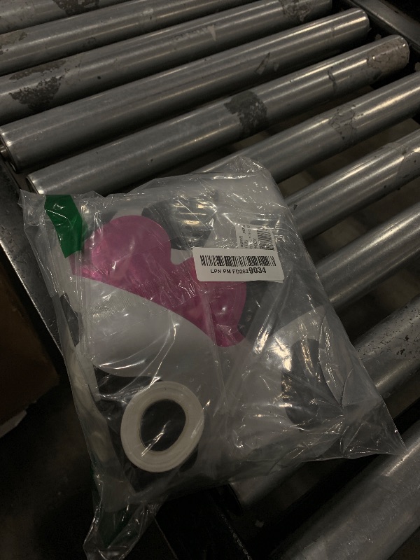 Photo 1 of 100 PCS Cow Print Balloons, 2 Pcs Big Cow Balloons 12 inch Cow Balloon Children's Party Cowboy Theme Birthday Party Girl's First Birthday Granary Farm Animal Theme Party Decorative Supplies