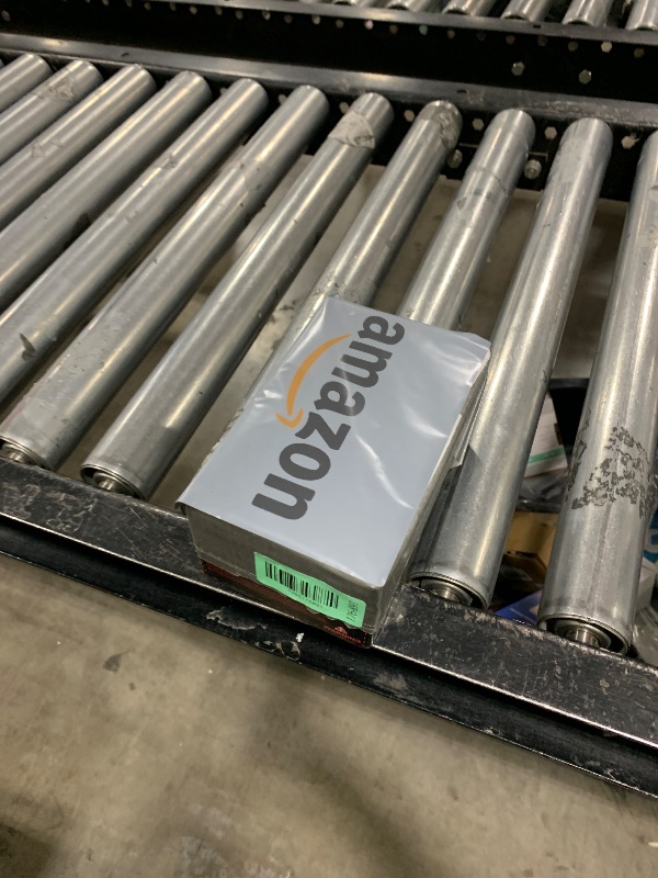 Photo 1 of 3-Amp Car Battery Charger, 6V and 12V Smart Fully Automatic Battery Charger Maintainer, Trickle Charger, Battery Desulfator for Car,Motorcycle, Boat..Lead Acid Lithium LiFePO4 Batteries