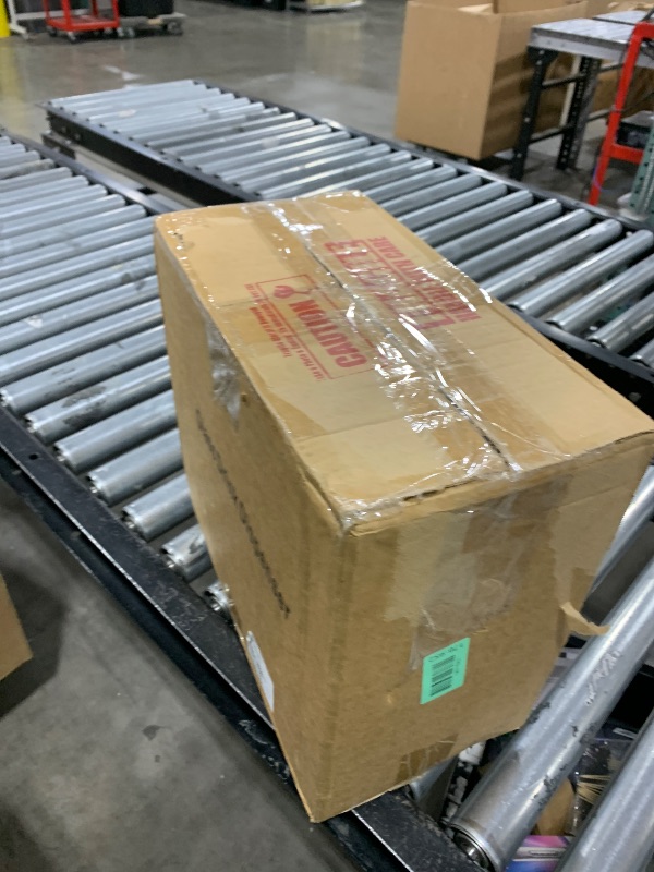 Photo 1 of 1 Gallon Glass Drink Dispensers For Parties 2PACK.Beverage Dispenser,Glass Drink Dispenser With Stand And Stainless Steel Spigot 100% Leakproof.Lemonade Dispenser With Ice Cylinder.Laundry Detergent