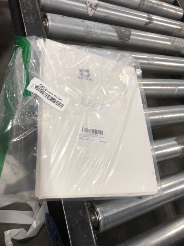 Photo 1 of (Large) 23 Halloween Scratch Paper Kit Include 12 Day of The Dead Scratch Paper 9.8 x 6.9 Inch Art Hanging Decor 10 Bamboo Stick and Rope for Craft Halloween Decor Skull Graffiti Reveal Rainbow Color