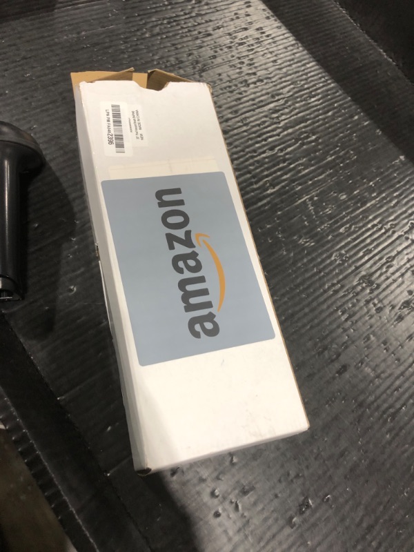 Photo 1 of (2025 Upgraded) 20" 2 in 1 Pool Brush Vacuum Head with Swivel Hose Connection & Sturdy Nylon Bristles for Heavy Duty Inground & Above- Ground Pool Cleaning - Connecting 1-1/4" or 1-1/2" Hose (No Pole)