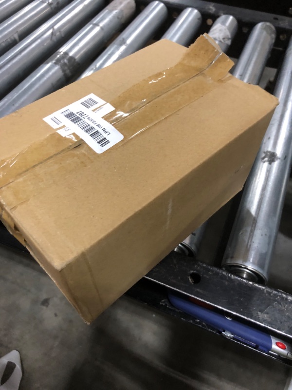 Photo 1 of 10 Pack Stainless Steel Food Storage Containers with Leak-Proof Lids, 16oz Reusable Metal Meal Prep Snack Box, Stackable Lunch Container, BPA-Free, Dishwasher Safe for Adults & Families