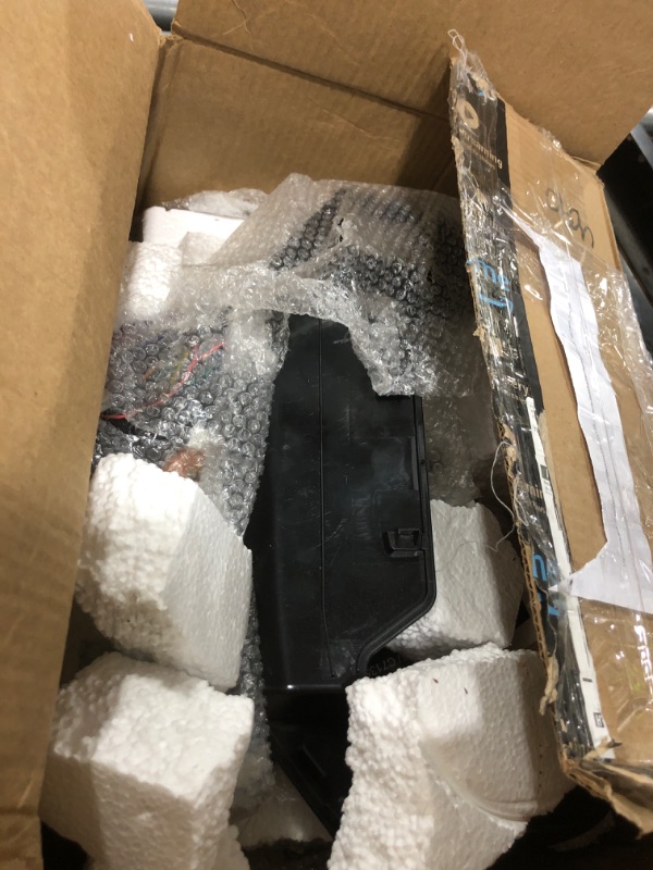 Photo 1 of [2+32G] Android 13 Car Radio for Ford Escape Kuga 2013-2019 - Wireless Carplay and Android Auto - 9 Inch Touchscreen Car Stereo with DSP/WiFi/GPS/Multiple UI/SWC + AHD Backup Camera