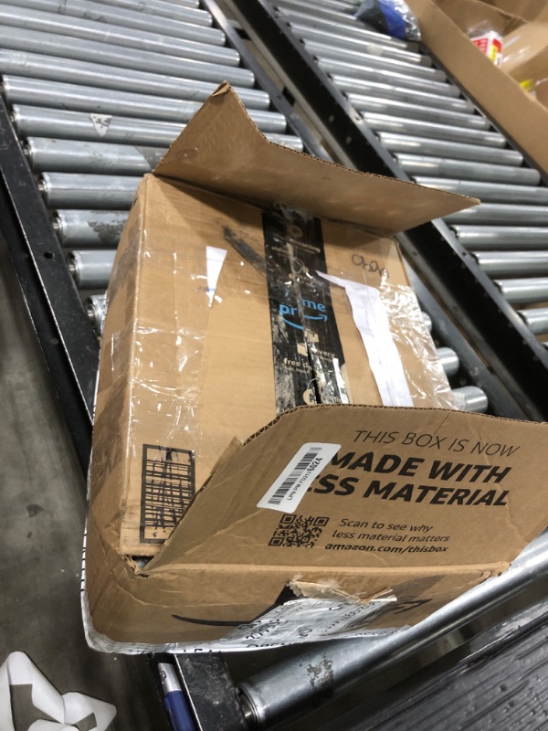 Photo 1 of [2+32G] Android 13 Car Radio for Ford Escape Kuga 2013-2019 - Wireless Carplay and Android Auto - 9 Inch Touchscreen Car Stereo with DSP/WiFi/GPS/Multiple UI/SWC + AHD Backup Camera