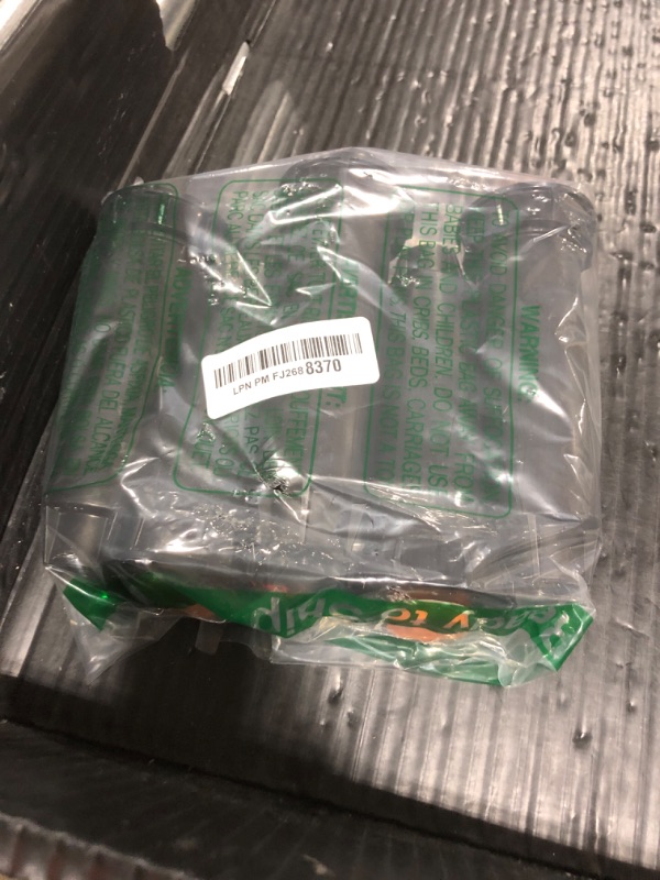 Photo 1 of (5 Pack) Rainbird 1804 Series Pop-Up Spray Head with Seal-A-Matic and Pressure Regulator Without Nozzle, 4"