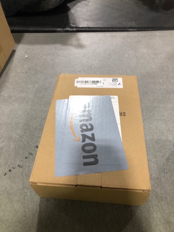 Photo 1 of ?UPGRADED?279838 Dryer Heating Element for Whirlpool Kenmore Maytag Amana Roper, Dryer Heating Element Parts Include Dryer Thermostat Thermal Fuse, Replaces 2406026 3403585 w10724237