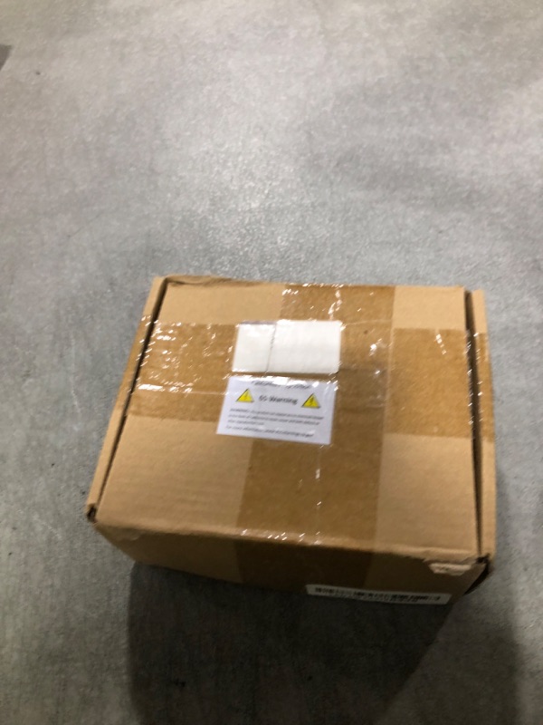 Photo 1 of 1865120 MKR-28 Trolling Motor Plug and Receptacle For Minn Kota Freshwater and Saltwater Marine Boat Battery Accessory Male Female Connector Socket Waterproof Heavy Duty 8AWG Rated To 60A Up To 48V