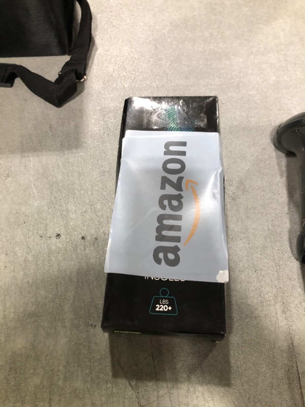 Photo 1 of 220+ lbs Plantar Fasciitis Insoles - High Arch Support - Strong Arch Orthotic Inserts - Work Boots and Shoes (XS, Green)