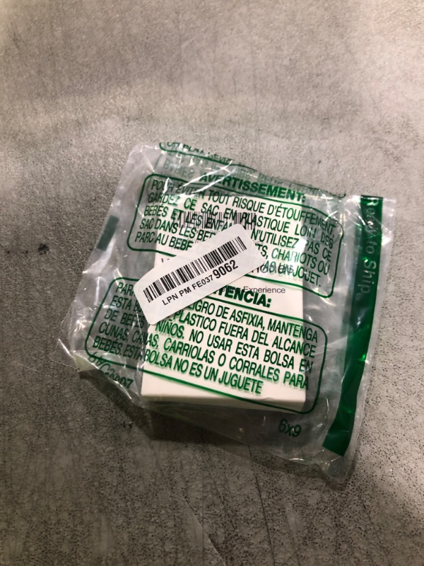 Photo 1 of 2 Pack for iPhone Headphones Wired Earbuds Earphones Built-in Microphone & Volume Control Nosie Reduction for iPhone 14 Pro Max/14 Plus/13/12/11/XR/XS/X/8/7/SE, Plug and Play Support All iOS Syste