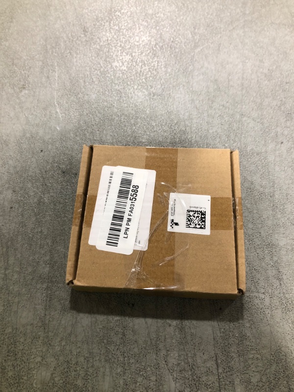 Photo 1 of 20pcs/lot Slivery 2020 Series L-Shape Interior Inside Corner Connector Joint Bracket with Screws for 20x20 Series Aluminum Extrusion Profile Slot 6mm