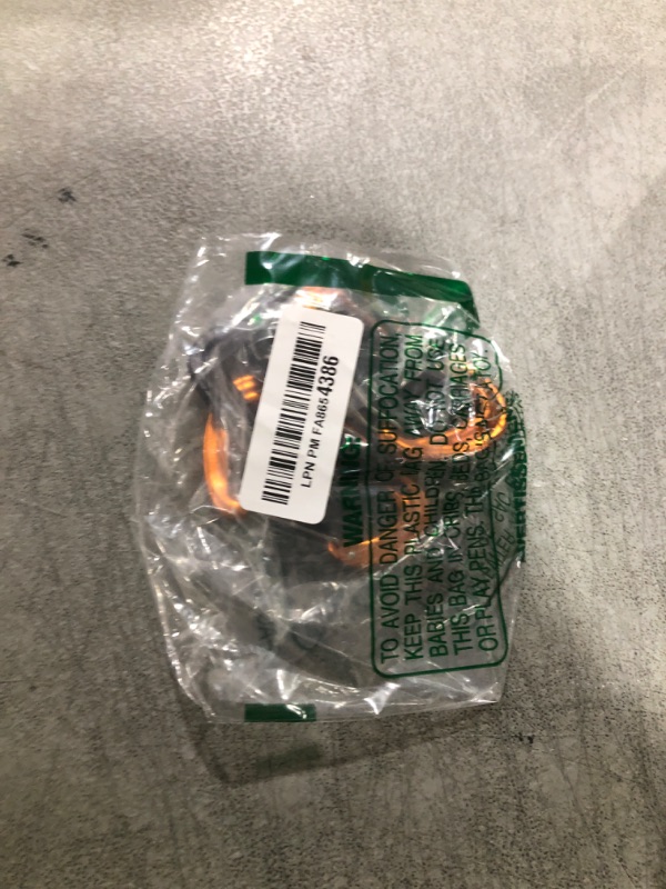 Photo 1 of 12KN Heavy Duty Carabiner Clips - Favofit 3.2'' Small Carbineers for Hiking Camping Hammocks Keys Keychains Dog Leashes - Ideal for Outdoor Enthusiasts