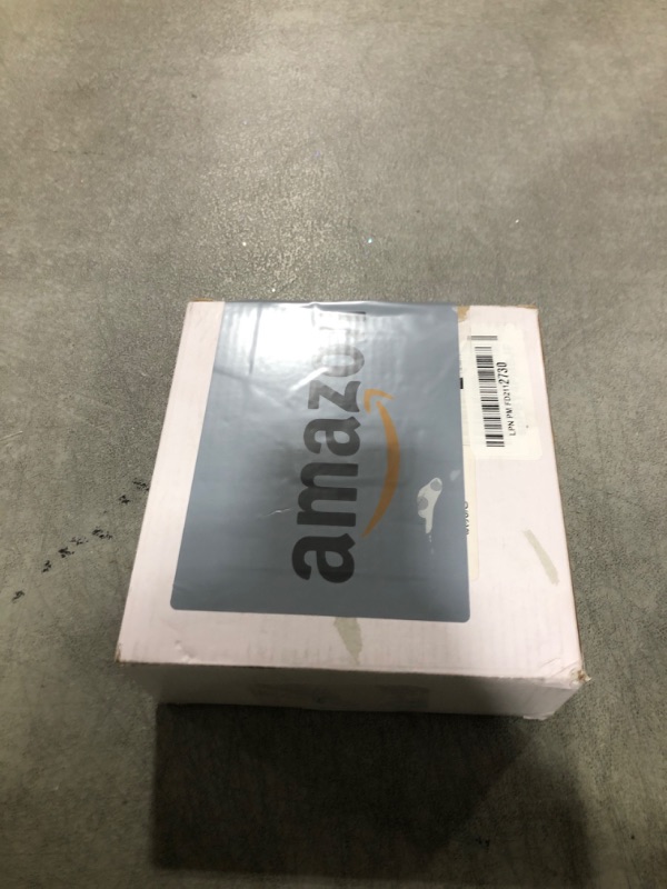 Photo 1 of 2" Ported Phenolic Carburetor Spacer 2" Open Phenolic Carburetor Spacer 4bbl SBC BBC BB Compatible with Holley SB Chevy Ford