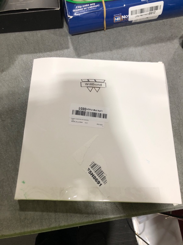 Photo 1 of 30 Pieces Hippie 60's Party Button Pin Retro 60s Button Pin for Hippie Costume Accessory