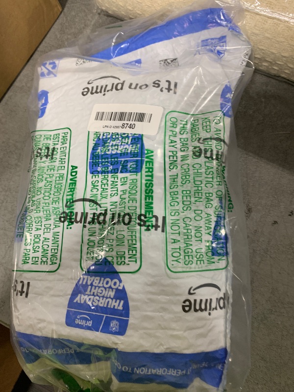 Photo 1 of 2-Pack 499486S 698754 Air Filter Compatible with Briggs and Stratton 18-26 HP Intek V-Twins Engine John Deere Husqvarna Riding Lawn Mower Tractor with 273638s Pre Cleaner