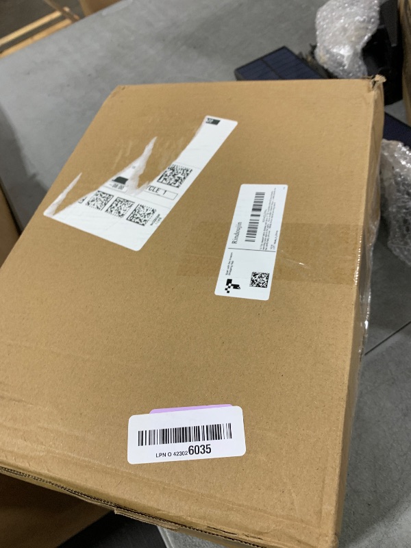 Photo 1 of 10 Pcs dessert table display set,3pcs 3 Tier cupcake stand,3pcs plastic wedding cake stands for party?4pcs cookie dessert trays?cake stands for tea party baby shower?White three tiered serving stand