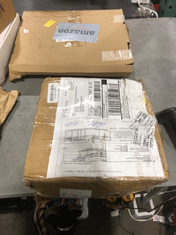 Photo 1 of ??? Heavy Manual Tire Bead Breaker with Handle machine,38"-42" Tires Changer Tool with Rubber Pad, Protect Aluminum Alloy Hubs, Easy-Operated Tire Repair Tool for ATV/UTV Hydraulic Press Machine