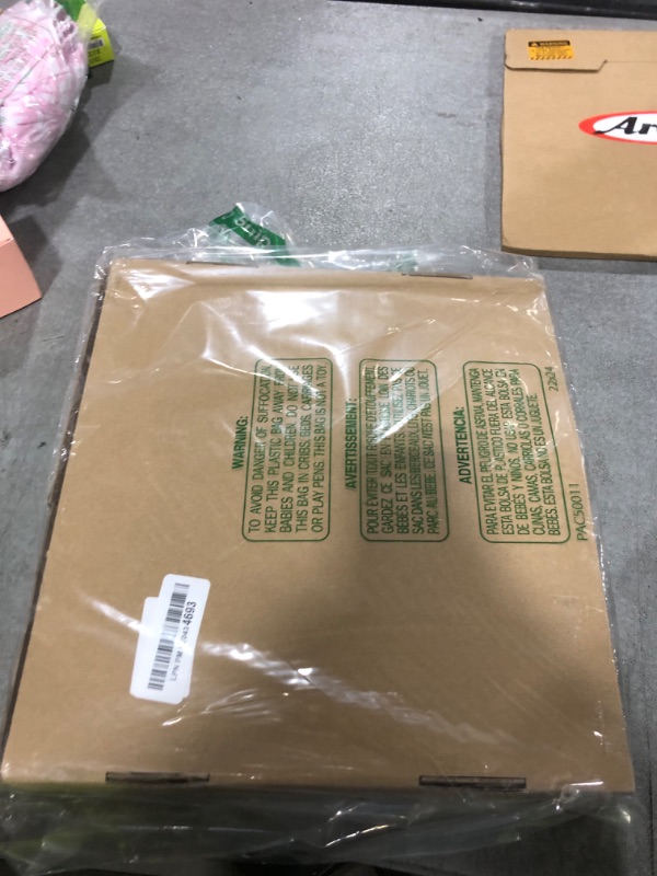 Photo 1 of 100% Silicone Gallon Freezer Bags, Extra Large Reusable 1 Gallon Silicone Storage Bags Stand-Up Zip-Lock Leakproof for Bulk Food & Large Portions, Freezer Microwave Sous Vide Dishwasher Safe, 2 Pack