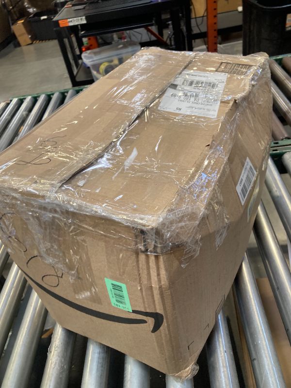 Photo 1 of 8x10ft Washable are rug Grey