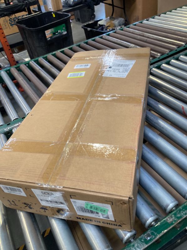 Photo 1 of ADI OFF ROAD Truck Bed Extender for Ram, Ford, Silverado, Sierra, Tundra, Titan Pickup Truck Universal Tailgate Extension