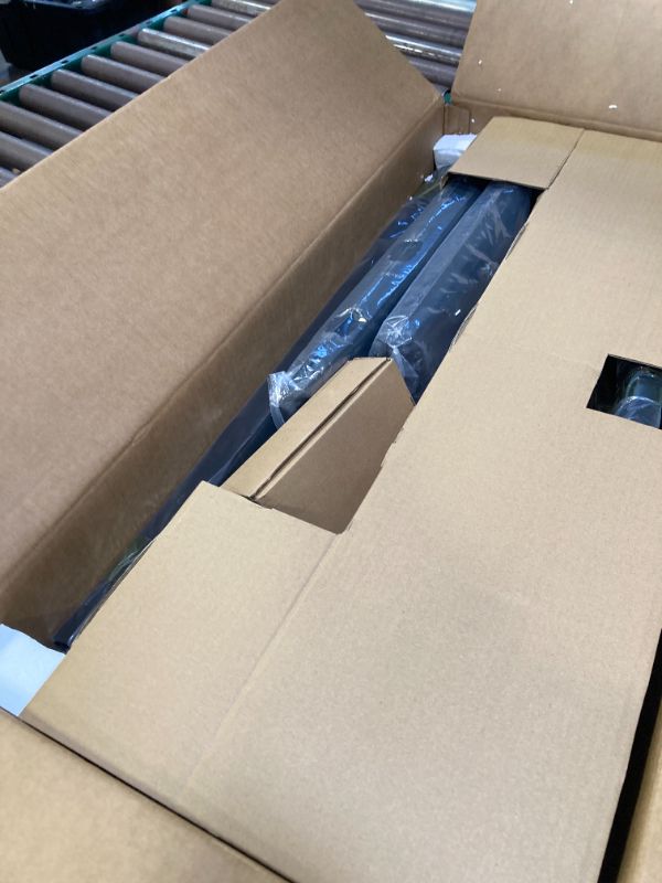 Photo 1 of ADI OFF ROAD Truck Bed Extender for Ram, Ford, Silverado, Sierra, Tundra, Titan Pickup Truck Universal Tailgate Extension