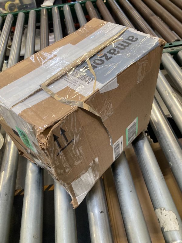 Photo 1 of 10000A Jump Starter, 24V 155WH Car Jump Starter Battery Pack for All Gas & All Diesel Engine, Portable Truck Jump Starter, Power Station for Camping Essentials, Portable Power Bank (V10-1)