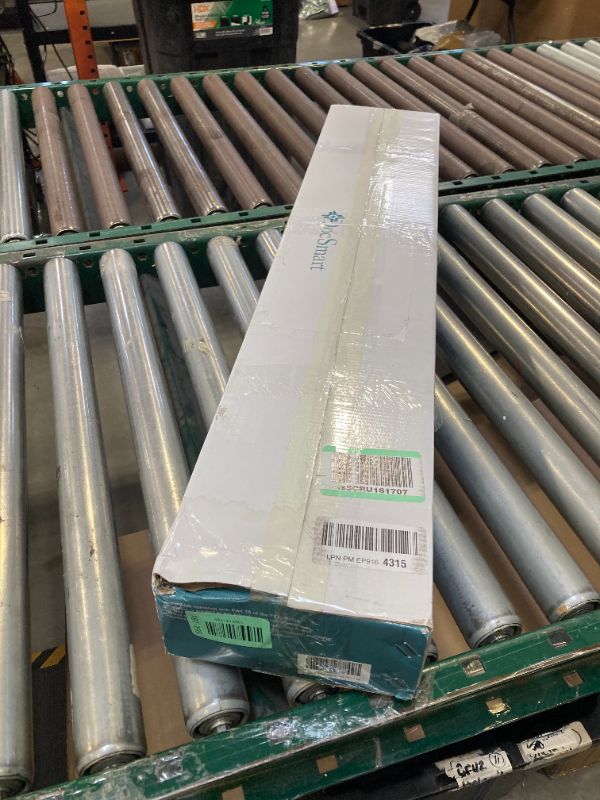 Photo 1 of 20'' Hedge Trimmer Cordless with Battery, Electric Handheld Bush Clipper with 2 Pack Rechargeable Batteries, 3000RPM 180° Rotatable Head, 2/3'' Blade Gap