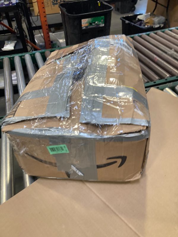 Photo 1 of 100Pcs chair cover Spandex chair cover black