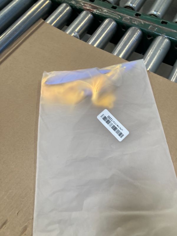 Photo 1 of 3PCS Hunters Costume Dagger Prop Set with Tassel, Cosplay Weapon Accessories, Halloween Collectible Merch Toys & Fans Gift Silver