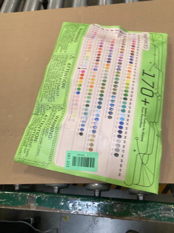 Photo 1 of 9 PCS Halloween Party Decorations, Big Halloween Pumpkin Balloons, Black Bat and White Ghost Balloons, Black BOO Balloon for Theme Birthday Party Decorations