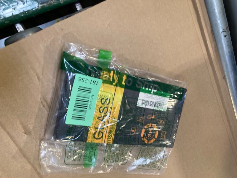 Photo 1 of Ailun 3 Pack Screen Protector for iPhone 17 Pro Max [6.9 inch] with Installation Frame, Tempered Glass, Sensor Protection, Dynamic Island Compatible, Case Friendly