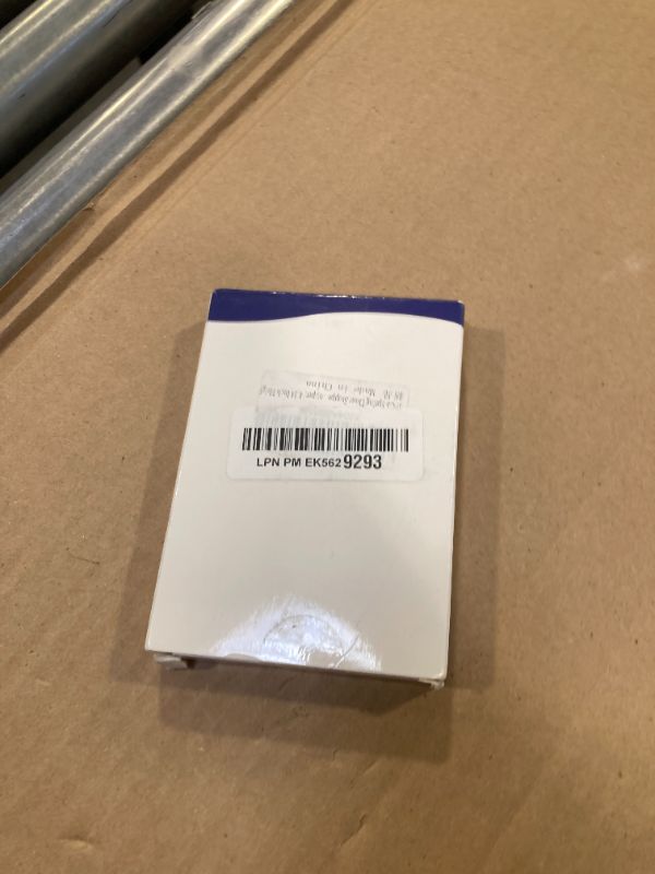 Photo 1 of 3PCS Spring Door Stoppers for Wall - 4.33 Inch Door Stop for Bottom of Door, Aluminum Doorstops with Silicone Tip, Screw & Adhesive Installation, Gray