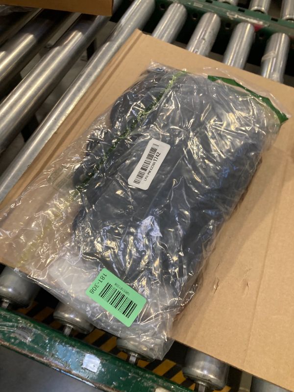 Photo 1 of 28 30 32 Inch Highlight Bundles Human Hair Ombre Body Wave Bundles Peruvian Virgin Hair 3 Budnles Two Tone Black Mixed With Brown Bundles P1B/30 Human Hair Bundles Hair Extensions For Women