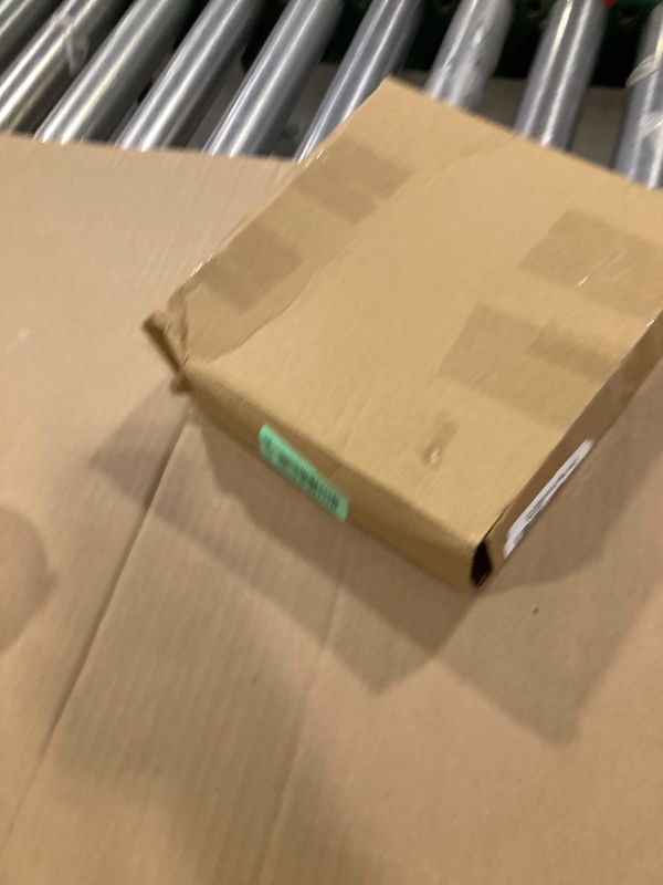 Photo 1 of 9FT 72 LED Willow Vine Twig Decorations Black Halloween Garland with Orange & Purple Light, 8 Modes Battery Operated Halloween Lights Indoor for Mantle Fireplack Table Home Office Room Party Decor