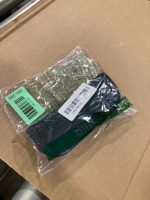 Photo 1 of 704 Gear Urban Ranger EDC Folding Pocket Knife | Full Size 3.74" Blade, Damascus Steel, G10 Handle, Reversible Pocket Clip | Black with Damascus Steel