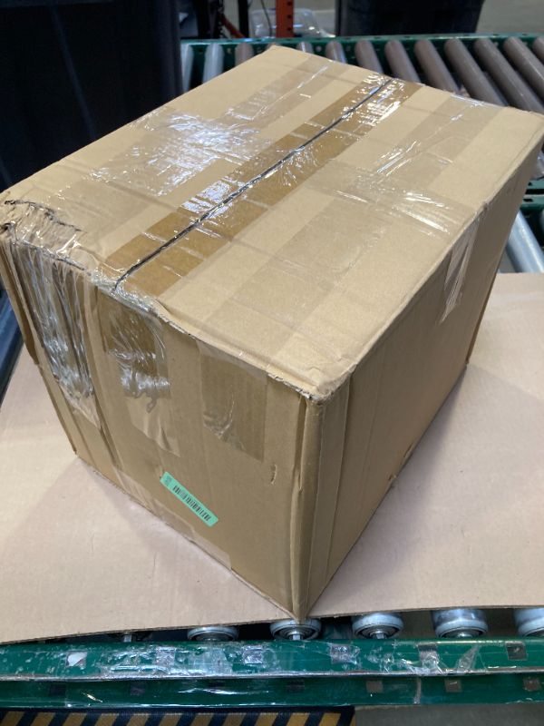 Photo 1 of Baby Bottle Drying Rack Storage, Bottle Storage Box Organizer with Cover Nursing Cutlery Box Container Portable Kitchen Cabinet Organizer