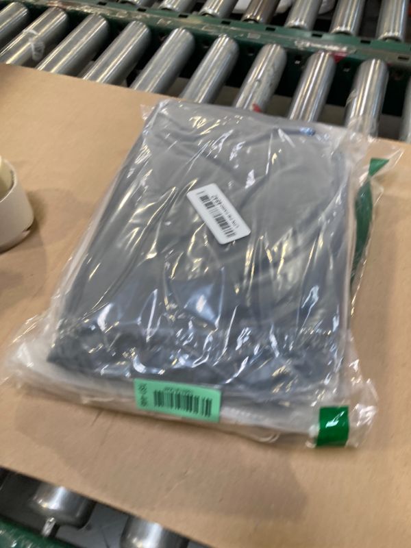 Photo 1 of 21 Pcs Packing Cubes Packing Organizers Luggage Organizer Bags Foldable Travel Luggage Cubes Suitcases Organizer Bags